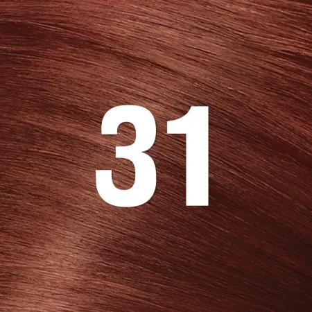 31