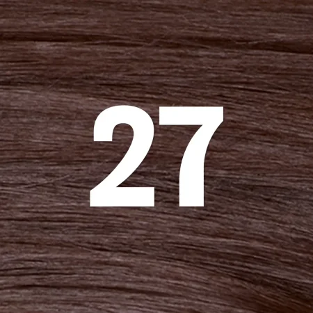 27
