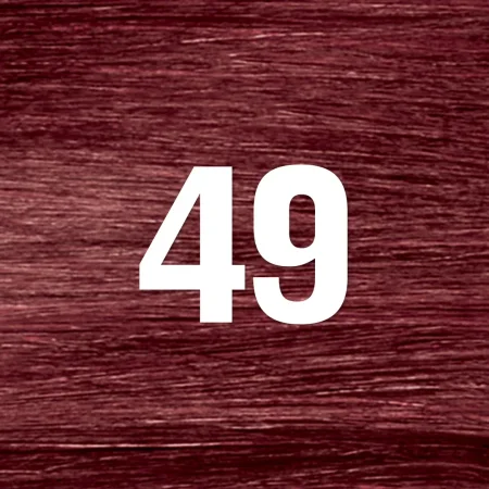 49