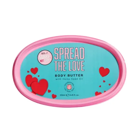 Spread the love