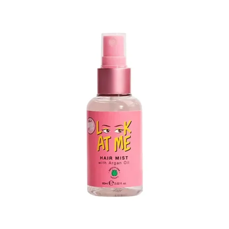 SO HAIR MIST (60ml)