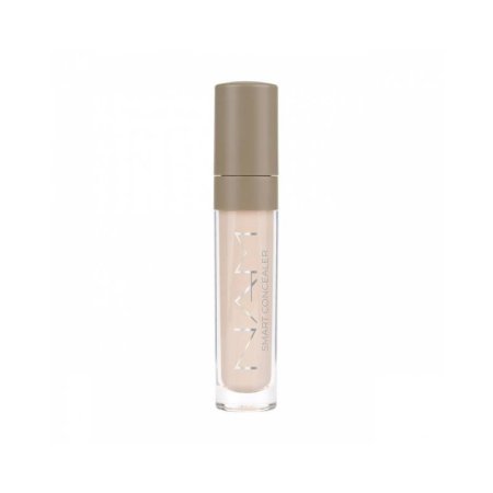 NAM SMART CONCEALER (7ml)