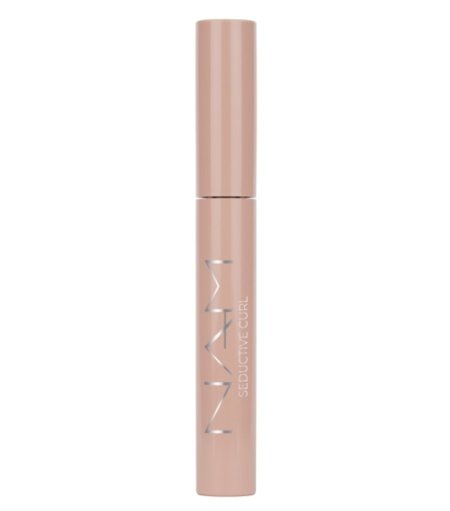 NAM SEDUCTIVE CURL MASCARA