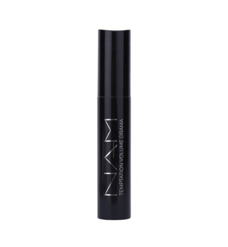 NAM VOLUME DRAMA MASCARA