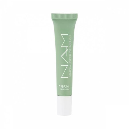 NAM MATCHA UNDER EYE ROLL