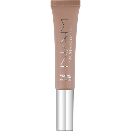 NAM NOURISHING MASCARA