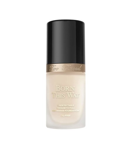 TOO FACED BORN THIS WAY FOUNDATION (30ml)