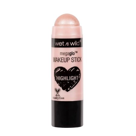 WET N WILD HIGHLIGHTER STICK