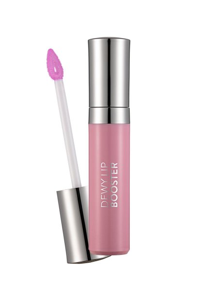 FLORMAR DEWY LIP BOOSTER