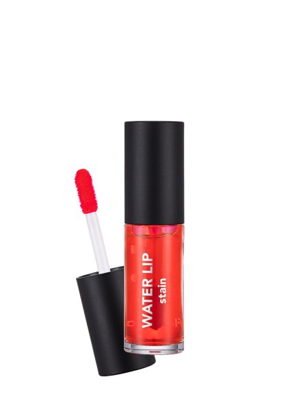 FLORMAR WATER LIP STAIN TINT