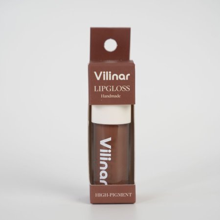 VILINAR LIP GLOSS