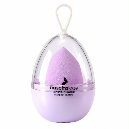 NASCITA PRO BEAUTY BLENDER