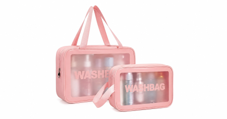 WASHBAG