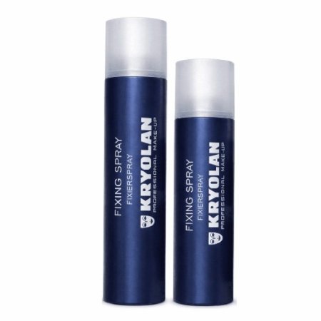 KRYOLAN FIXING SPRAY