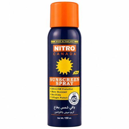60spf