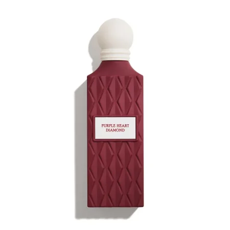 PURPLE HEART DIAMOND EDP (150ML)