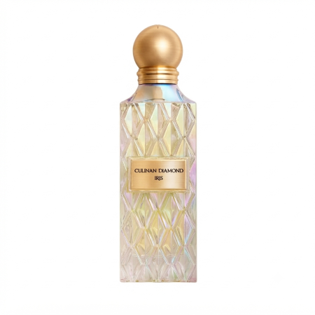 CULLINAN DIAMOND EDP 150ML 