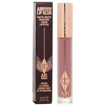 WHOLESALE CHARLOTTE TILBURY LIP BLUR 0.22 OZ