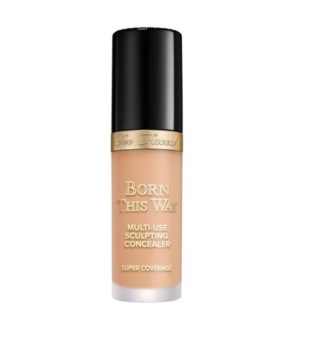 NATURAL BEIGE