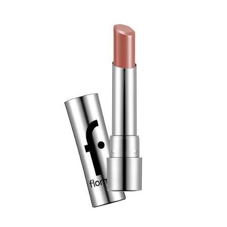 FLORMAR SHEER UP LIPSTICK