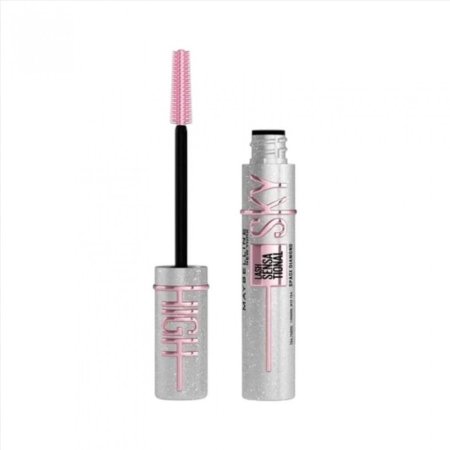 MAYBELLINE SKY HIGH SPACE DIAMOND MASCARA