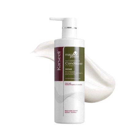 KARSEELL MACA  ESSEENCE REPAIR CONDITIONER (500ml)