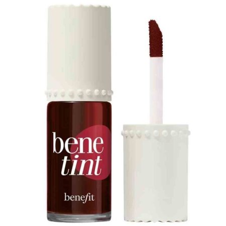 DARK CHERRY