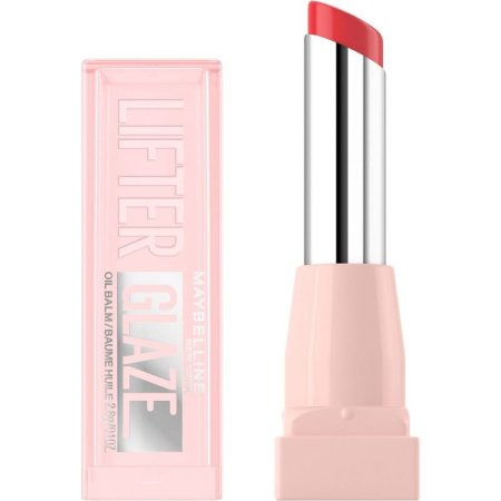 MAYBELLINE LIFTER GLAZE HYDRATING LIP MAKEUP
