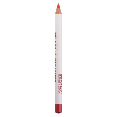IMPALA FLIRT LIPLINER WATERPROOF