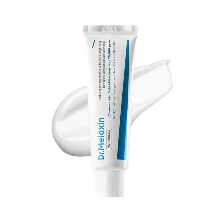 DR.MELAXIN TX CREAM (50g)