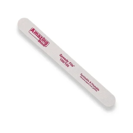 AMAZING SHINE NAIL FILE