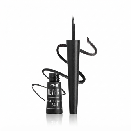 NEVERTI DIPLINER EYELINER