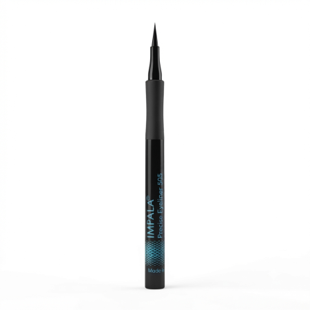 IMPALA PRECISE EYELINER (2ml)