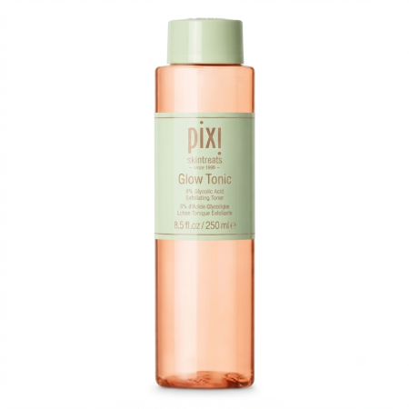 PIXI GLOW TONIC ( 250ml )