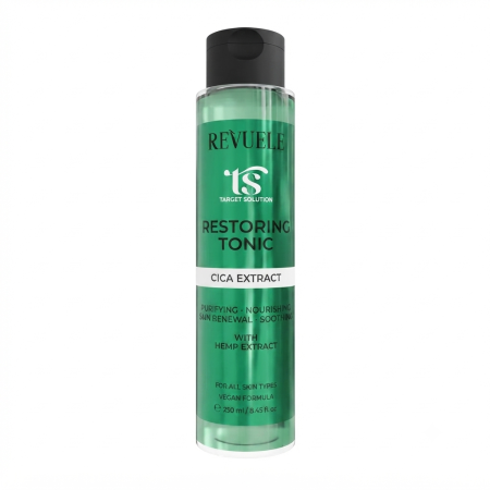 REVUELE RESTORING  TONIC (250ml)