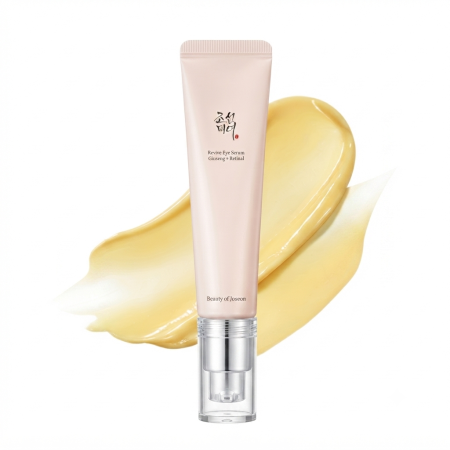 (30ml)BEAUTY OF JOSEON REVIVE EYE SERUM