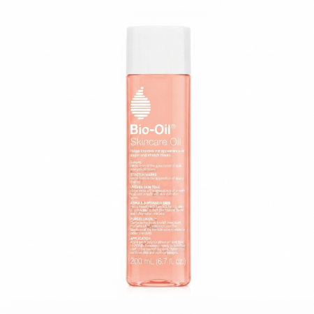 BIO OIL SERUM (200ml)