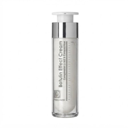 FREZYDERM BOTULIN EFFECT CREAM (50ml)
