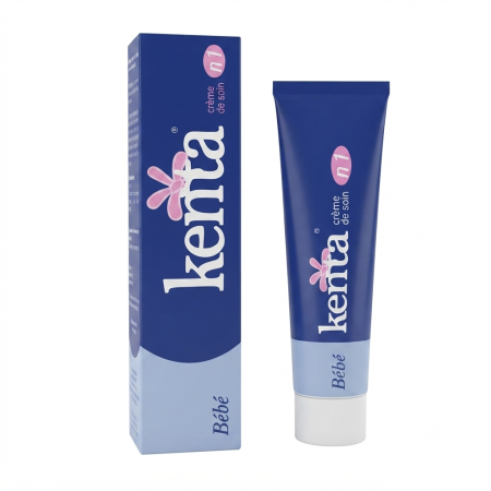 KENTA CREAM (30g)
