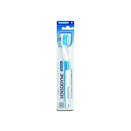 Sensodyne Sensitive Soft Toothbrush