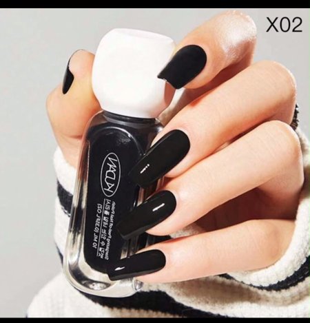 X02