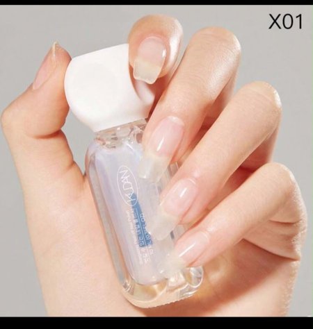 X01