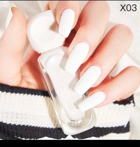 X03