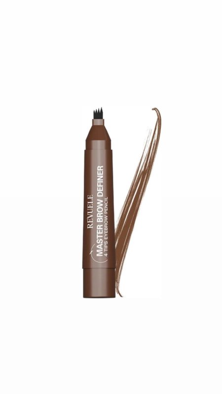 REVUELE MASTER BROW DEFINER
