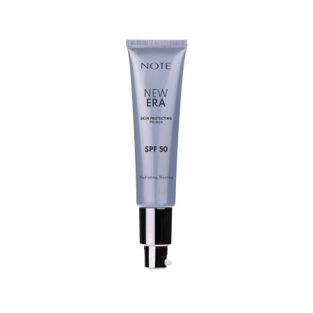 NOTE NEW ERA PERFECTING PRIMER SPF 50