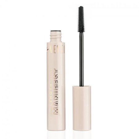 NEVERTI MANIFEST LENGTH MASCARA