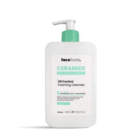 400Ml