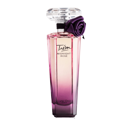 TRESOR MIDNIGHT MINI PERFUME (25ml)