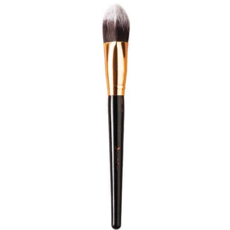 NASCITA FACE MAKEUP BRUSH - 137