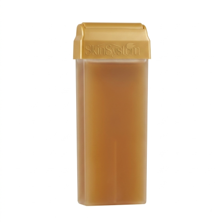 SKIN SYSTEM WAX (100ml)